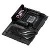 Asus ROG MAXIMUS Z890 HERO BTF ROG MAXIMUS Z890 HERO BTF