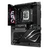 Asus ROG MAXIMUS Z890 HERO BTF ROG MAXIMUS Z890 HERO BTF