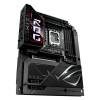 Asus ROG MAXIMUS Z890 HERO BTF ROG MAXIMUS Z890 HERO BTF