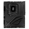 Asus ROG MAXIMUS Z890 HERO BTF ROG MAXIMUS Z890 HERO BTF