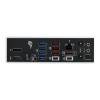 Asus ROG STRIX Z890-H GAMING WIFI ROG STRIX Z890-H GAMING WIFI