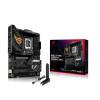 Asus ROG STRIX Z890-H GAMING WIFI ROG STRIX Z890-H GAMING WIFI