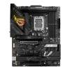 Asus ROG STRIX Z890-H GAMING WIFI ROG STRIX Z890-H GAMING WIFI