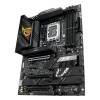 Asus ROG STRIX Z890-H GAMING WIFI ROG STRIX Z890-H GAMING WIFI
