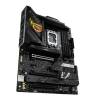Asus ROG STRIX Z890-H GAMING WIFI ROG STRIX Z890-H GAMING WIFI