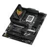 Asus ROG STRIX Z890-H GAMING WIFI ROG STRIX Z890-H GAMING WIFI