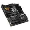 Asus ROG STRIX Z890-H GAMING WIFI ROG STRIX Z890-H GAMING WIFI