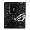 Asus ROG STRIX Z890-H GAMING WIFI ROG STRIX Z890-H GAMING WIFI