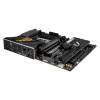 Asus ROG STRIX Z890-H GAMING WIFI ROG STRIX Z890-H GAMING WIFI
