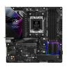 ASRock B850M RIPTIDE WIFI 90-MXBS30-A0UAYZ