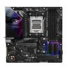 ASRock B850M RIPTIDE WIFI 90-MXBS30-A0UAYZ