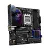 ASRock B850M RIPTIDE WIFI 90-MXBS30-A0UAYZ