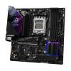 ASRock B850M RIPTIDE WIFI 90-MXBS30-A0UAYZ