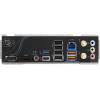 ASRock B850M RIPTIDE WIFI 90-MXBS30-A0UAYZ