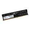 A-Data 16GB DDR5 5600MHz AD5U560016G-S