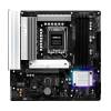 ASRock B860M PRO RS 90-MXBRP0-A0UAYZ