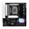 ASRock B860M PRO RS 90-MXBRP0-A0UAYZ