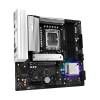 ASRock B860M PRO RS 90-MXBRP0-A0UAYZ