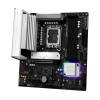 ASRock B860M PRO RS 90-MXBRP0-A0UAYZ