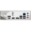 ASRock B860M PRO RS WIFI 90-MXBRQ0-A0UAYZ