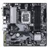 Gigabyte B760M D3HP WIFI6 B760M D3HP WIFI6
