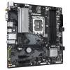 Gigabyte B760M D3HP WIFI6 B760M D3HP WIFI6