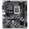 Gigabyte H810M H H810M H