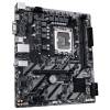 Gigabyte H810M H H810M H