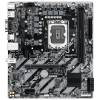 Gigabyte H810M S2H H810M S2H
