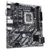 Gigabyte H810M S2H H810M S2H