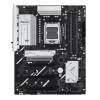 Asus PRIME B850-PLUS WIFI PRIME B850-PLUS WIFI