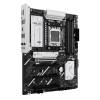 Asus PRIME B850-PLUS WIFI PRIME B850-PLUS WIFI