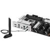 Asus PRIME B850-PLUS WIFI PRIME B850-PLUS WIFI
