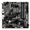 Gigabyte A520M DS3H AC A520M DS3H AC