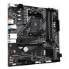 Gigabyte A520M DS3H AC A520M DS3H AC