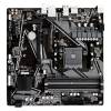 Gigabyte A520M DS3H AC A520M DS3H AC