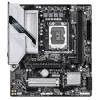 Gigabyte H810M GAMING WIFI6 H810M GAMING WIFI6
