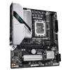 Gigabyte H810M GAMING WIFI6 H810M GAMING WIFI6