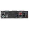 Gigabyte H810M GAMING WIFI6 H810M GAMING WIFI6