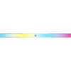 Corsair 96GB DDR5 7000MHz Kit(2x48GB) Vengeance RGB Black CMH64GX5M2B7000C40