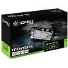 Inno3D GeForce RTX5080 16GB GDDR7 iChill Frostbite C50803-16D7X-1760FB