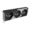 Inno3D GeForce RTX5080 16GB GDDR7 X3 N50803-16D7-176068N