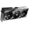 Inno3D GeForce RTX5070 Ti 16GB GDDR7 iChill X3 C507T3-16D7X-176069R
