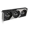 Inno3D GeForce RTX5070 Ti 16GB GDDR7 X3 N507T3-16D7-176068N