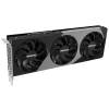 Inno3D GeForce RTX5070 12GB GDDR7 X3 OC N50703-12D7X-195064L