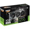 Inno3D GeForce RTX5070 12GB GDDR7 X3 OC N50703-12D7X-195064L