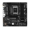 ASRock B860M PRO-A WIFI 90-MXBRS0-A0UAYZ