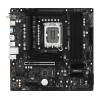 ASRock B860M PRO-A WIFI 90-MXBRS0-A0UAYZ