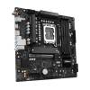 ASRock B860M PRO-A WIFI 90-MXBRS0-A0UAYZ
