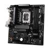ASRock B860M PRO-A WIFI 90-MXBRS0-A0UAYZ